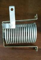 逆变焊机电抗器NBC500