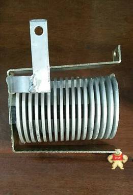 逆变焊机电抗器NBC500 