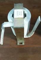 逆变焊机电抗器NBC500