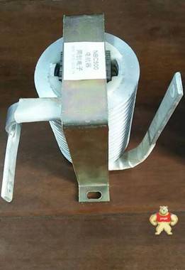 逆变焊机电抗器NBC500 