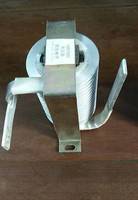 逆变焊机电抗器NBC500