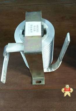 逆变焊机电抗器NBC500 