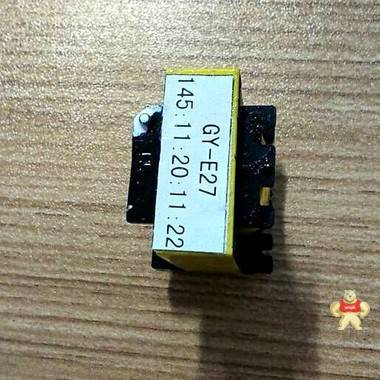 开关电源变压器 广源焊机变压器 