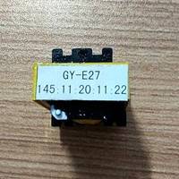 开关电源变压器 广源焊机变压器