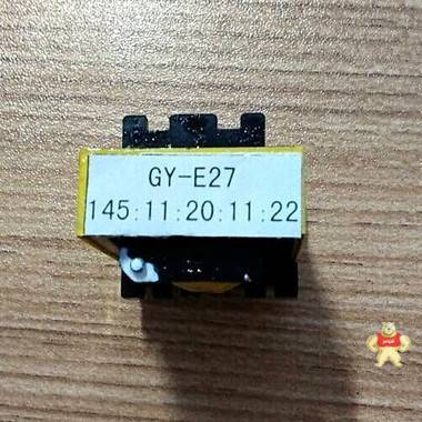 开关电源变压器 广源焊机变压器 