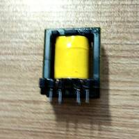 开关电源变压器 广源焊机变压器