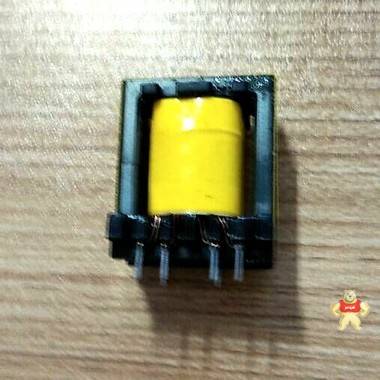 开关电源变压器 广源焊机变压器 