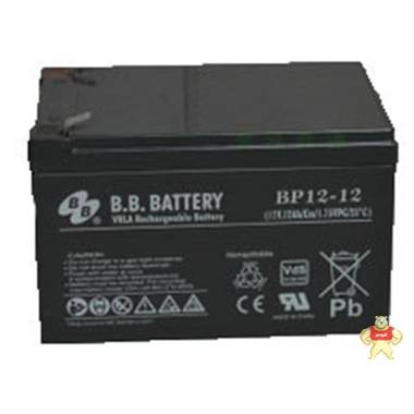 BB美美蓄电池BP12-12/美美12V12Ah蓄电池厂家直销 