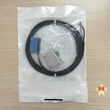 SICK西克漫反射光电开关GTE6-N4212 