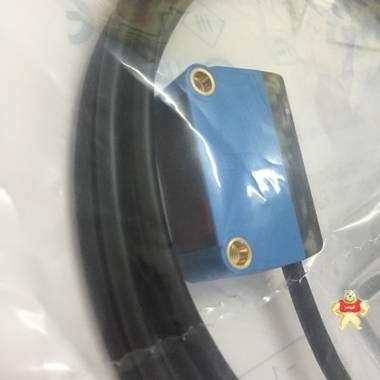 SICK西克漫反射光电开关GTE6-N4212 