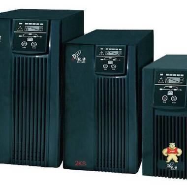 航特C2K 特价销售中 展翅伟业 航特,C2K,UPS