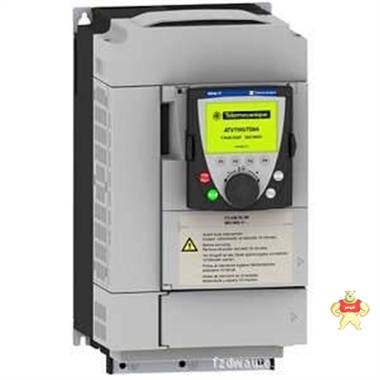 施耐德变频器ATV71HD15N4Z 现货特价销售 