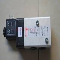 現(xiàn)貨包郵英國(guó)諾冠NORGREN現(xiàn)貨電磁閥8010777.3032.024 代理直銷(xiāo)