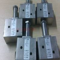 VS18G611DF213A諾冠NORGREN2401112提示閥2401112.0000.000.00