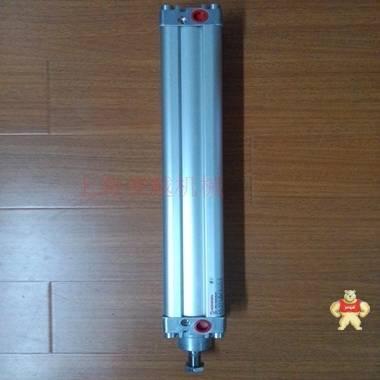 XVCS2銷售諾冠NORGRENRM/8016/M/10氣缸R(shí)M/8000包郵Y013AA3H2BS 
