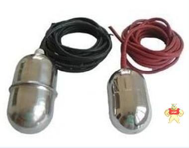 电缆式浮球液位控制器UQK-61系列 