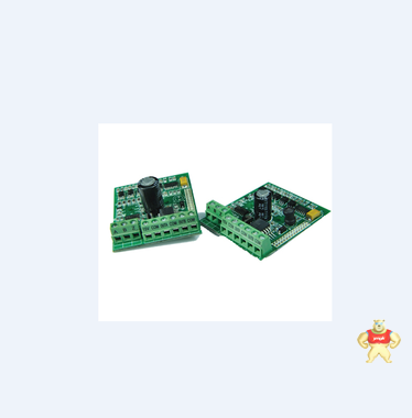深圳日业CM530-A4T1R5GB/2R2PB  380V 通用磁通矢量变频器 