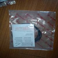 諾冠NORGREN過(guò)濾器F72G-2GN-AT3品質(zhì)直銷(xiāo)