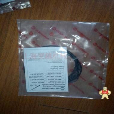 諾冠NORGREN過濾器F72G-2GN-AT3品質(zhì)直銷 