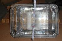 GF9040节能泛光灯 深圳华荣防爆