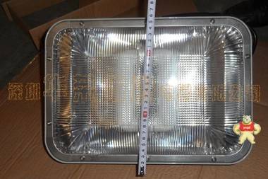 GF9040节能泛光灯 深圳华荣防爆 GF9040,节能泛光灯,GF9040节能泛光灯,GF9040泛光灯,节能泛光灯GF9040