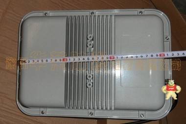 GF9040节能泛光灯 深圳华荣防爆 GF9040,节能泛光灯,GF9040节能泛光灯,GF9040泛光灯,节能泛光灯GF9040