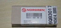 VS180700325現(xiàn)貨供應(yīng)諾冠NORGREN0863414壓力開(kāi)關(guān)VR61B411A-D327N