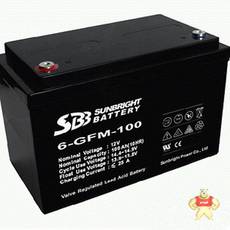 6-GFM-100