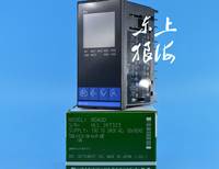 全新日本原装RKC温控表RD400FD10-VN-4*2P-6N