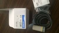 E2K-C25ME1 2M 歐姆龍原裝現(xiàn)貨E2K-C25ME1 2M