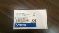 E2K-C25ME1 2M 歐姆龍原裝現(xiàn)貨E2K-C25ME1 2M