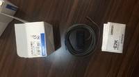E2K-F10MC1 2M 歐姆龍傳感器特價銷售
