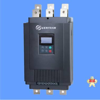 软启动器160KW 国产软启动器价格 GTR2-160kW-Z软启动厂家直销 