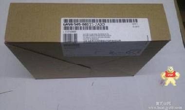 西门子TP170B操作面板6AV6 545-0BB15-2AX0 6AV6 545-0BB15-2AX0,西门子6AV6 545-0BB15-2AX0,西门子触摸屏