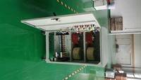 家用稳压器 SVC-10KVA 空调稳压器 220V 稳压器 冰箱稳压器 10KW家用全自动稳压器