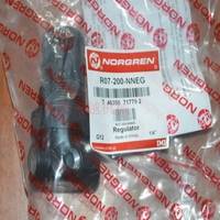 英國(guó)諾冠NORGRENR07-200-NNEG現(xiàn)貨調(diào)壓閥現(xiàn)貨包郵