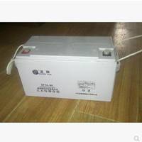 圣阳蓄电池SP12-80/12V80AH免维护质保三年UPS/EPS专用
