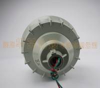 NFE180防爆平台灯 深圳华荣防爆