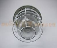 NFE180防爆平台灯 深圳华荣防爆