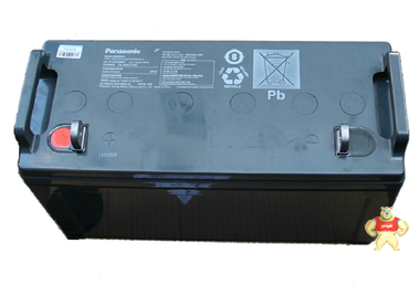 松下蓄电池LC-P12120 UPS蓄电池工厂店 