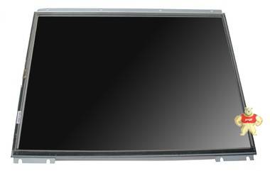 恒泰克科技厂家直销15寸开放式工业显示模块 MK-15T工业液晶屏、工业触摸显示器 