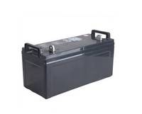 松下蓄电池LC-P12150ST代理商