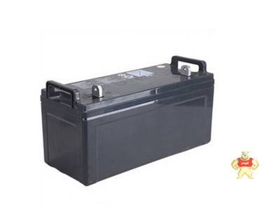 松下蓄电池LC-P12150ST代理商 