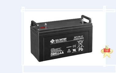 美美BB蓄电池BP120-12 蓄电池营销中心 
