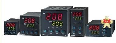 厦门宇电宇光YUDIAN AI-208FLL PID智能温度控制调节器温控仪表 