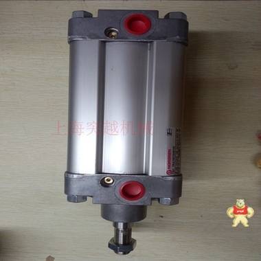 原裝norgrenRM/9140/325英制大型氣缸 