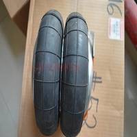 norgrenRM/950/150諾冠重載氣缸
