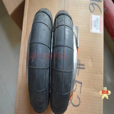 norgrenRM/950/150諾冠重載氣缸 