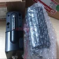norgrenV085516A-B219A溢流閥諾冠安全閥