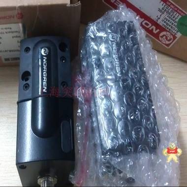 norgrenV085516A-B219A溢流閥諾冠安全閥 